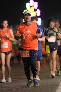 BIB: 29640, 25763
                            <button type="button" onclick="openModal(14400576)" class="btn btn-primary btn-sm float-right btn-popup" data-toggle="modal" data-target=".modal-high-quality">
                        <i class="fas fa-shopping-cart"></i> Add to Cart
                    </button>
                                            <button type="button" onclick="isThisMe(14400576, true)" class="btn btn-success btn-sm float-right btn-popup btn-isme hidden" data-toggle="tooltip" data-placement="bottom" title="นี่คือรูปของคุณใช่ไหม คลิกที่นี่เพื่อเอาเข้าอัลบั้ม">
                        <i class="fas fa-plus"></i> Add to album
                    </button>
                    <button type="button" onclick="isThisMe(14400576, false)" class="btn btn-warning btn-sm float-right btn-popup btn-isnotme hidden">
                        <i class="fas fa-ban"></i> Remove from album
                    </button>