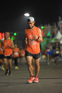 BIB: 25844
                            <button type="button" onclick="openModal(14395341)" class="btn btn-primary btn-sm float-right btn-popup" data-toggle="modal" data-target=".modal-high-quality">
                        <i class="fas fa-shopping-cart"></i> Add to Cart
                    </button>
                                            <button type="button" onclick="isThisMe(14395341, true)" class="btn btn-success btn-sm float-right btn-popup btn-isme hidden" data-toggle="tooltip" data-placement="bottom" title="นี่คือรูปของคุณใช่ไหม คลิกที่นี่เพื่อเอาเข้าอัลบั้ม">
                        <i class="fas fa-plus"></i> Add to album
                    </button>
                    <button type="button" onclick="isThisMe(14395341, false)" class="btn btn-warning btn-sm float-right btn-popup btn-isnotme hidden">
                        <i class="fas fa-ban"></i> Remove from album
                    </button>