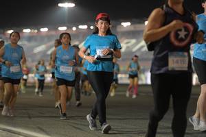BIB: 1415, 104, 15060
                            <button type="button" onclick="openModal(14459516)" class="btn btn-primary btn-sm float-right btn-popup" data-toggle="modal" data-target=".modal-high-quality">
                        <i class="fas fa-shopping-cart"></i> Add to Cart
                    </button>
                                            <button type="button" onclick="isThisMe(14459516, true)" class="btn btn-success btn-sm float-right btn-popup btn-isme hidden" data-toggle="tooltip" data-placement="bottom" title="นี่คือรูปของคุณใช่ไหม คลิกที่นี่เพื่อเอาเข้าอัลบั้ม">
                        <i class="fas fa-plus"></i> Add to album
                    </button>
                    <button type="button" onclick="isThisMe(14459516, false)" class="btn btn-warning btn-sm float-right btn-popup btn-isnotme hidden">
                        <i class="fas fa-ban"></i> Remove from album
                    </button>