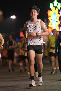 BIB: 
                            <button type="button" onclick="openModal(14419118)" class="btn btn-primary btn-sm float-right btn-popup" data-toggle="modal" data-target=".modal-high-quality">
                        <i class="fas fa-shopping-cart"></i> Add to Cart
                    </button>
                                            <button type="button" onclick="isThisMe(14419118, true)" class="btn btn-success btn-sm float-right btn-popup btn-isme hidden" data-toggle="tooltip" data-placement="bottom" title="นี่คือรูปของคุณใช่ไหม คลิกที่นี่เพื่อเอาเข้าอัลบั้ม">
                        <i class="fas fa-plus"></i> Add to album
                    </button>
                    <button type="button" onclick="isThisMe(14419118, false)" class="btn btn-warning btn-sm float-right btn-popup btn-isnotme hidden">
                        <i class="fas fa-ban"></i> Remove from album
                    </button>