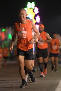 BIB: 20442
                            <button type="button" onclick="openModal(14398214)" class="btn btn-primary btn-sm float-right btn-popup" data-toggle="modal" data-target=".modal-high-quality">
                        <i class="fas fa-shopping-cart"></i> Add to Cart
                    </button>
                                            <button type="button" onclick="isThisMe(14398214, true)" class="btn btn-success btn-sm float-right btn-popup btn-isme hidden" data-toggle="tooltip" data-placement="bottom" title="นี่คือรูปของคุณใช่ไหม คลิกที่นี่เพื่อเอาเข้าอัลบั้ม">
                        <i class="fas fa-plus"></i> Add to album
                    </button>
                    <button type="button" onclick="isThisMe(14398214, false)" class="btn btn-warning btn-sm float-right btn-popup btn-isnotme hidden">
                        <i class="fas fa-ban"></i> Remove from album
                    </button>