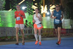 BIB: 46792, 46009, 47650
                            <button type="button" onclick="openModal(14686908)" class="btn btn-primary btn-sm float-right btn-popup" data-toggle="modal" data-target=".modal-high-quality">
                        <i class="fas fa-shopping-cart"></i> Add to Cart
                    </button>
                                            <button type="button" onclick="isThisMe(14686908, true)" class="btn btn-success btn-sm float-right btn-popup btn-isme hidden" data-toggle="tooltip" data-placement="bottom" title="นี่คือรูปของคุณใช่ไหม คลิกที่นี่เพื่อเอาเข้าอัลบั้ม">
                        <i class="fas fa-plus"></i> Add to album
                    </button>
                    <button type="button" onclick="isThisMe(14686908, false)" class="btn btn-warning btn-sm float-right btn-popup btn-isnotme hidden">
                        <i class="fas fa-ban"></i> Remove from album
                    </button>