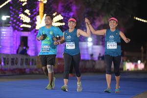BIB: 47531, 47530, 46234
                            <button type="button" onclick="openModal(14681655)" class="btn btn-primary btn-sm float-right btn-popup" data-toggle="modal" data-target=".modal-high-quality">
                        <i class="fas fa-shopping-cart"></i> Add to Cart
                    </button>
                                            <button type="button" onclick="isThisMe(14681655, true)" class="btn btn-success btn-sm float-right btn-popup btn-isme hidden" data-toggle="tooltip" data-placement="bottom" title="นี่คือรูปของคุณใช่ไหม คลิกที่นี่เพื่อเอาเข้าอัลบั้ม">
                        <i class="fas fa-plus"></i> Add to album
                    </button>
                    <button type="button" onclick="isThisMe(14681655, false)" class="btn btn-warning btn-sm float-right btn-popup btn-isnotme hidden">
                        <i class="fas fa-ban"></i> Remove from album
                    </button>