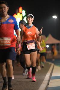 BIB: 29855, 23060
                            <button type="button" onclick="openModal(14419353)" class="btn btn-primary btn-sm float-right btn-popup" data-toggle="modal" data-target=".modal-high-quality">
                        <i class="fas fa-shopping-cart"></i> Add to Cart
                    </button>
                                            <button type="button" onclick="isThisMe(14419353, true)" class="btn btn-success btn-sm float-right btn-popup btn-isme hidden" data-toggle="tooltip" data-placement="bottom" title="นี่คือรูปของคุณใช่ไหม คลิกที่นี่เพื่อเอาเข้าอัลบั้ม">
                        <i class="fas fa-plus"></i> Add to album
                    </button>
                    <button type="button" onclick="isThisMe(14419353, false)" class="btn btn-warning btn-sm float-right btn-popup btn-isnotme hidden">
                        <i class="fas fa-ban"></i> Remove from album
                    </button>