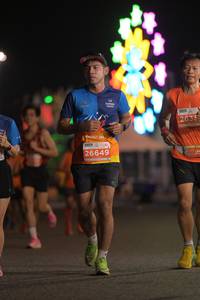 BIB: 2633, 26649
                            <button type="button" onclick="openModal(13980839)" class="btn btn-primary btn-sm float-right btn-popup" data-toggle="modal" data-target=".modal-high-quality">
                        <i class="fas fa-shopping-cart"></i> Add to Cart
                    </button>
                                            <button type="button" onclick="isThisMe(13980839, true)" class="btn btn-success btn-sm float-right btn-popup btn-isme hidden" data-toggle="tooltip" data-placement="bottom" title="นี่คือรูปของคุณใช่ไหม คลิกที่นี่เพื่อเอาเข้าอัลบั้ม">
                        <i class="fas fa-plus"></i> Add to album
                    </button>
                    <button type="button" onclick="isThisMe(13980839, false)" class="btn btn-warning btn-sm float-right btn-popup btn-isnotme hidden">
                        <i class="fas fa-ban"></i> Remove from album
                    </button>