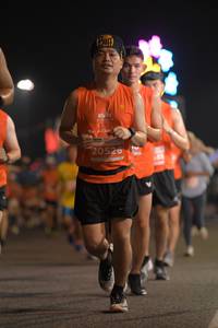 BIB: 20526
                            <button type="button" onclick="openModal(14397763)" class="btn btn-primary btn-sm float-right btn-popup" data-toggle="modal" data-target=".modal-high-quality">
                        <i class="fas fa-shopping-cart"></i> Add to Cart
                    </button>
                                            <button type="button" onclick="isThisMe(14397763, true)" class="btn btn-success btn-sm float-right btn-popup btn-isme hidden" data-toggle="tooltip" data-placement="bottom" title="นี่คือรูปของคุณใช่ไหม คลิกที่นี่เพื่อเอาเข้าอัลบั้ม">
                        <i class="fas fa-plus"></i> Add to album
                    </button>
                    <button type="button" onclick="isThisMe(14397763, false)" class="btn btn-warning btn-sm float-right btn-popup btn-isnotme hidden">
                        <i class="fas fa-ban"></i> Remove from album
                    </button>