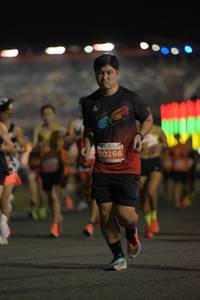 BIB: 20266
                            <button type="button" onclick="openModal(13947047)" class="btn btn-primary btn-sm float-right btn-popup" data-toggle="modal" data-target=".modal-high-quality">
                        <i class="fas fa-shopping-cart"></i> Add to Cart
                    </button>
                                            <button type="button" onclick="isThisMe(13947047, true)" class="btn btn-success btn-sm float-right btn-popup btn-isme hidden" data-toggle="tooltip" data-placement="bottom" title="นี่คือรูปของคุณใช่ไหม คลิกที่นี่เพื่อเอาเข้าอัลบั้ม">
                        <i class="fas fa-plus"></i> Add to album
                    </button>
                    <button type="button" onclick="isThisMe(13947047, false)" class="btn btn-warning btn-sm float-right btn-popup btn-isnotme hidden">
                        <i class="fas fa-ban"></i> Remove from album
                    </button>