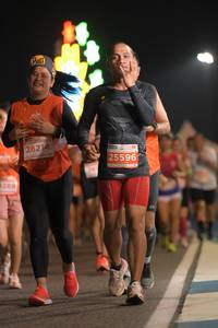 BIB: 28214, 25596, 289
                            <button type="button" onclick="openModal(14408522)" class="btn btn-primary btn-sm float-right btn-popup" data-toggle="modal" data-target=".modal-high-quality">
                        <i class="fas fa-shopping-cart"></i> Add to Cart
                    </button>
                                            <button type="button" onclick="isThisMe(14408522, true)" class="btn btn-success btn-sm float-right btn-popup btn-isme hidden" data-toggle="tooltip" data-placement="bottom" title="นี่คือรูปของคุณใช่ไหม คลิกที่นี่เพื่อเอาเข้าอัลบั้ม">
                        <i class="fas fa-plus"></i> Add to album
                    </button>
                    <button type="button" onclick="isThisMe(14408522, false)" class="btn btn-warning btn-sm float-right btn-popup btn-isnotme hidden">
                        <i class="fas fa-ban"></i> Remove from album
                    </button>