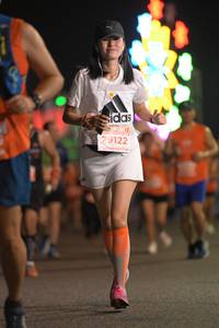 BIB: 29122
                            <button type="button" onclick="openModal(14402254)" class="btn btn-primary btn-sm float-right btn-popup" data-toggle="modal" data-target=".modal-high-quality">
                        <i class="fas fa-shopping-cart"></i> Add to Cart
                    </button>
                                            <button type="button" onclick="isThisMe(14402254, true)" class="btn btn-success btn-sm float-right btn-popup btn-isme hidden" data-toggle="tooltip" data-placement="bottom" title="นี่คือรูปของคุณใช่ไหม คลิกที่นี่เพื่อเอาเข้าอัลบั้ม">
                        <i class="fas fa-plus"></i> Add to album
                    </button>
                    <button type="button" onclick="isThisMe(14402254, false)" class="btn btn-warning btn-sm float-right btn-popup btn-isnotme hidden">
                        <i class="fas fa-ban"></i> Remove from album
                    </button>