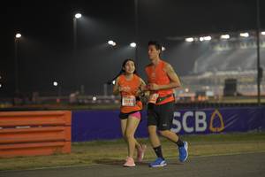 BIB: 2843
                            <button type="button" onclick="openModal(14418320)" class="btn btn-primary btn-sm float-right btn-popup" data-toggle="modal" data-target=".modal-high-quality">
                        <i class="fas fa-shopping-cart"></i> Add to Cart
                    </button>
                                            <button type="button" onclick="isThisMe(14418320, true)" class="btn btn-success btn-sm float-right btn-popup btn-isme hidden" data-toggle="tooltip" data-placement="bottom" title="นี่คือรูปของคุณใช่ไหม คลิกที่นี่เพื่อเอาเข้าอัลบั้ม">
                        <i class="fas fa-plus"></i> Add to album
                    </button>
                    <button type="button" onclick="isThisMe(14418320, false)" class="btn btn-warning btn-sm float-right btn-popup btn-isnotme hidden">
                        <i class="fas fa-ban"></i> Remove from album
                    </button>