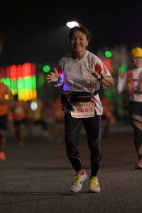 BIB: 28489
                            <button type="button" onclick="openModal(14395098)" class="btn btn-primary btn-sm float-right btn-popup" data-toggle="modal" data-target=".modal-high-quality">
                        <i class="fas fa-shopping-cart"></i> Add to Cart
                    </button>
                                            <button type="button" onclick="isThisMe(14395098, true)" class="btn btn-success btn-sm float-right btn-popup btn-isme hidden" data-toggle="tooltip" data-placement="bottom" title="นี่คือรูปของคุณใช่ไหม คลิกที่นี่เพื่อเอาเข้าอัลบั้ม">
                        <i class="fas fa-plus"></i> Add to album
                    </button>
                    <button type="button" onclick="isThisMe(14395098, false)" class="btn btn-warning btn-sm float-right btn-popup btn-isnotme hidden">
                        <i class="fas fa-ban"></i> Remove from album
                    </button>