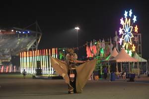 BIB: 
                            <button type="button" onclick="openModal(14422019)" class="btn btn-primary btn-sm float-right btn-popup" data-toggle="modal" data-target=".modal-high-quality">
                        <i class="fas fa-shopping-cart"></i> Add to Cart
                    </button>
                                            <button type="button" onclick="isThisMe(14422019, true)" class="btn btn-success btn-sm float-right btn-popup btn-isme hidden" data-toggle="tooltip" data-placement="bottom" title="นี่คือรูปของคุณใช่ไหม คลิกที่นี่เพื่อเอาเข้าอัลบั้ม">
                        <i class="fas fa-plus"></i> Add to album
                    </button>
                    <button type="button" onclick="isThisMe(14422019, false)" class="btn btn-warning btn-sm float-right btn-popup btn-isnotme hidden">
                        <i class="fas fa-ban"></i> Remove from album
                    </button>