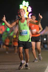 BIB: 41341
                            <button type="button" onclick="openModal(14408793)" class="btn btn-primary btn-sm float-right btn-popup" data-toggle="modal" data-target=".modal-high-quality">
                        <i class="fas fa-shopping-cart"></i> Add to Cart
                    </button>
                                            <button type="button" onclick="isThisMe(14408793, true)" class="btn btn-success btn-sm float-right btn-popup btn-isme hidden" data-toggle="tooltip" data-placement="bottom" title="นี่คือรูปของคุณใช่ไหม คลิกที่นี่เพื่อเอาเข้าอัลบั้ม">
                        <i class="fas fa-plus"></i> Add to album
                    </button>
                    <button type="button" onclick="isThisMe(14408793, false)" class="btn btn-warning btn-sm float-right btn-popup btn-isnotme hidden">
                        <i class="fas fa-ban"></i> Remove from album
                    </button>