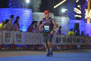 BIB: 46505
                            <button type="button" onclick="openModal(14591603)" class="btn btn-primary btn-sm float-right btn-popup" data-toggle="modal" data-target=".modal-high-quality">
                        <i class="fas fa-shopping-cart"></i> Add to Cart
                    </button>
                                            <button type="button" onclick="isThisMe(14591603, true)" class="btn btn-success btn-sm float-right btn-popup btn-isme hidden" data-toggle="tooltip" data-placement="bottom" title="นี่คือรูปของคุณใช่ไหม คลิกที่นี่เพื่อเอาเข้าอัลบั้ม">
                        <i class="fas fa-plus"></i> Add to album
                    </button>
                    <button type="button" onclick="isThisMe(14591603, false)" class="btn btn-warning btn-sm float-right btn-popup btn-isnotme hidden">
                        <i class="fas fa-ban"></i> Remove from album
                    </button>