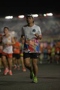 BIB: 26366
                            <button type="button" onclick="openModal(13971461)" class="btn btn-primary btn-sm float-right btn-popup" data-toggle="modal" data-target=".modal-high-quality">
                        <i class="fas fa-shopping-cart"></i> Add to Cart
                    </button>
                                            <button type="button" onclick="isThisMe(13971461, true)" class="btn btn-success btn-sm float-right btn-popup btn-isme hidden" data-toggle="tooltip" data-placement="bottom" title="นี่คือรูปของคุณใช่ไหม คลิกที่นี่เพื่อเอาเข้าอัลบั้ม">
                        <i class="fas fa-plus"></i> Add to album
                    </button>
                    <button type="button" onclick="isThisMe(13971461, false)" class="btn btn-warning btn-sm float-right btn-popup btn-isnotme hidden">
                        <i class="fas fa-ban"></i> Remove from album
                    </button>