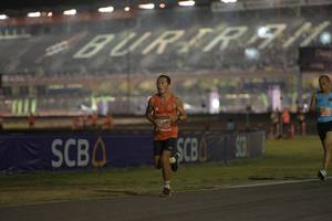 BIB: 
                            <button type="button" onclick="openModal(13920082)" class="btn btn-primary btn-sm float-right btn-popup" data-toggle="modal" data-target=".modal-high-quality">
                        <i class="fas fa-shopping-cart"></i> Add to Cart
                    </button>
                                            <button type="button" onclick="isThisMe(13920082, true)" class="btn btn-success btn-sm float-right btn-popup btn-isme hidden" data-toggle="tooltip" data-placement="bottom" title="นี่คือรูปของคุณใช่ไหม คลิกที่นี่เพื่อเอาเข้าอัลบั้ม">
                        <i class="fas fa-plus"></i> Add to album
                    </button>
                    <button type="button" onclick="isThisMe(13920082, false)" class="btn btn-warning btn-sm float-right btn-popup btn-isnotme hidden">
                        <i class="fas fa-ban"></i> Remove from album
                    </button>