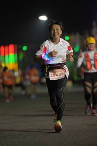 BIB: 28489
                            <button type="button" onclick="openModal(14395100)" class="btn btn-primary btn-sm float-right btn-popup" data-toggle="modal" data-target=".modal-high-quality">
                        <i class="fas fa-shopping-cart"></i> Add to Cart
                    </button>
                                            <button type="button" onclick="isThisMe(14395100, true)" class="btn btn-success btn-sm float-right btn-popup btn-isme hidden" data-toggle="tooltip" data-placement="bottom" title="นี่คือรูปของคุณใช่ไหม คลิกที่นี่เพื่อเอาเข้าอัลบั้ม">
                        <i class="fas fa-plus"></i> Add to album
                    </button>
                    <button type="button" onclick="isThisMe(14395100, false)" class="btn btn-warning btn-sm float-right btn-popup btn-isnotme hidden">
                        <i class="fas fa-ban"></i> Remove from album
                    </button>