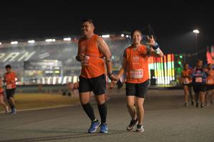 BIB: 29334
                            <button type="button" onclick="openModal(14417963)" class="btn btn-primary btn-sm float-right btn-popup" data-toggle="modal" data-target=".modal-high-quality">
                        <i class="fas fa-shopping-cart"></i> Add to Cart
                    </button>
                                            <button type="button" onclick="isThisMe(14417963, true)" class="btn btn-success btn-sm float-right btn-popup btn-isme hidden" data-toggle="tooltip" data-placement="bottom" title="นี่คือรูปของคุณใช่ไหม คลิกที่นี่เพื่อเอาเข้าอัลบั้ม">
                        <i class="fas fa-plus"></i> Add to album
                    </button>
                    <button type="button" onclick="isThisMe(14417963, false)" class="btn btn-warning btn-sm float-right btn-popup btn-isnotme hidden">
                        <i class="fas fa-ban"></i> Remove from album
                    </button>