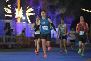 BIB: 45238, 43237
                            <button type="button" onclick="openModal(14683347)" class="btn btn-primary btn-sm float-right btn-popup" data-toggle="modal" data-target=".modal-high-quality">
                        <i class="fas fa-shopping-cart"></i> Add to Cart
                    </button>
                                            <button type="button" onclick="isThisMe(14683347, true)" class="btn btn-success btn-sm float-right btn-popup btn-isme hidden" data-toggle="tooltip" data-placement="bottom" title="นี่คือรูปของคุณใช่ไหม คลิกที่นี่เพื่อเอาเข้าอัลบั้ม">
                        <i class="fas fa-plus"></i> Add to album
                    </button>
                    <button type="button" onclick="isThisMe(14683347, false)" class="btn btn-warning btn-sm float-right btn-popup btn-isnotme hidden">
                        <i class="fas fa-ban"></i> Remove from album
                    </button>
