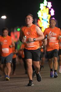 BIB: 25474, 27211
                            <button type="button" onclick="openModal(14400482)" class="btn btn-primary btn-sm float-right btn-popup" data-toggle="modal" data-target=".modal-high-quality">
                        <i class="fas fa-shopping-cart"></i> Add to Cart
                    </button>
                                            <button type="button" onclick="isThisMe(14400482, true)" class="btn btn-success btn-sm float-right btn-popup btn-isme hidden" data-toggle="tooltip" data-placement="bottom" title="นี่คือรูปของคุณใช่ไหม คลิกที่นี่เพื่อเอาเข้าอัลบั้ม">
                        <i class="fas fa-plus"></i> Add to album
                    </button>
                    <button type="button" onclick="isThisMe(14400482, false)" class="btn btn-warning btn-sm float-right btn-popup btn-isnotme hidden">
                        <i class="fas fa-ban"></i> Remove from album
                    </button>