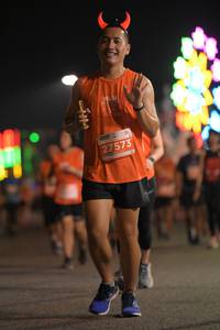 BIB: 27573
                            <button type="button" onclick="openModal(14403943)" class="btn btn-primary btn-sm float-right btn-popup" data-toggle="modal" data-target=".modal-high-quality">
                        <i class="fas fa-shopping-cart"></i> Add to Cart
                    </button>
                                            <button type="button" onclick="isThisMe(14403943, true)" class="btn btn-success btn-sm float-right btn-popup btn-isme hidden" data-toggle="tooltip" data-placement="bottom" title="นี่คือรูปของคุณใช่ไหม คลิกที่นี่เพื่อเอาเข้าอัลบั้ม">
                        <i class="fas fa-plus"></i> Add to album
                    </button>
                    <button type="button" onclick="isThisMe(14403943, false)" class="btn btn-warning btn-sm float-right btn-popup btn-isnotme hidden">
                        <i class="fas fa-ban"></i> Remove from album
                    </button>