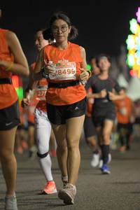 BIB: 8499
                            <button type="button" onclick="openModal(14399943)" class="btn btn-primary btn-sm float-right btn-popup" data-toggle="modal" data-target=".modal-high-quality">
                        <i class="fas fa-shopping-cart"></i> Add to Cart
                    </button>
                                            <button type="button" onclick="isThisMe(14399943, true)" class="btn btn-success btn-sm float-right btn-popup btn-isme hidden" data-toggle="tooltip" data-placement="bottom" title="นี่คือรูปของคุณใช่ไหม คลิกที่นี่เพื่อเอาเข้าอัลบั้ม">
                        <i class="fas fa-plus"></i> Add to album
                    </button>
                    <button type="button" onclick="isThisMe(14399943, false)" class="btn btn-warning btn-sm float-right btn-popup btn-isnotme hidden">
                        <i class="fas fa-ban"></i> Remove from album
                    </button>