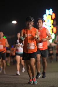 BIB: 23810, 298
                            <button type="button" onclick="openModal(14399051)" class="btn btn-primary btn-sm float-right btn-popup" data-toggle="modal" data-target=".modal-high-quality">
                        <i class="fas fa-shopping-cart"></i> Add to Cart
                    </button>
                                            <button type="button" onclick="isThisMe(14399051, true)" class="btn btn-success btn-sm float-right btn-popup btn-isme hidden" data-toggle="tooltip" data-placement="bottom" title="นี่คือรูปของคุณใช่ไหม คลิกที่นี่เพื่อเอาเข้าอัลบั้ม">
                        <i class="fas fa-plus"></i> Add to album
                    </button>
                    <button type="button" onclick="isThisMe(14399051, false)" class="btn btn-warning btn-sm float-right btn-popup btn-isnotme hidden">
                        <i class="fas fa-ban"></i> Remove from album
                    </button>