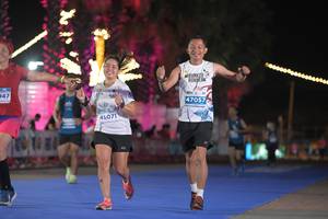 BIB: 947, 47057, 45071
                            <button type="button" onclick="openModal(14649052)" class="btn btn-primary btn-sm float-right btn-popup" data-toggle="modal" data-target=".modal-high-quality">
                        <i class="fas fa-shopping-cart"></i> Add to Cart
                    </button>
                                            <button type="button" onclick="isThisMe(14649052, true)" class="btn btn-success btn-sm float-right btn-popup btn-isme hidden" data-toggle="tooltip" data-placement="bottom" title="นี่คือรูปของคุณใช่ไหม คลิกที่นี่เพื่อเอาเข้าอัลบั้ม">
                        <i class="fas fa-plus"></i> Add to album
                    </button>
                    <button type="button" onclick="isThisMe(14649052, false)" class="btn btn-warning btn-sm float-right btn-popup btn-isnotme hidden">
                        <i class="fas fa-ban"></i> Remove from album
                    </button>