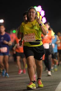 BIB: 23104
                            <button type="button" onclick="openModal(14411261)" class="btn btn-primary btn-sm float-right btn-popup" data-toggle="modal" data-target=".modal-high-quality">
                        <i class="fas fa-shopping-cart"></i> Add to Cart
                    </button>
                                            <button type="button" onclick="isThisMe(14411261, true)" class="btn btn-success btn-sm float-right btn-popup btn-isme hidden" data-toggle="tooltip" data-placement="bottom" title="นี่คือรูปของคุณใช่ไหม คลิกที่นี่เพื่อเอาเข้าอัลบั้ม">
                        <i class="fas fa-plus"></i> Add to album
                    </button>
                    <button type="button" onclick="isThisMe(14411261, false)" class="btn btn-warning btn-sm float-right btn-popup btn-isnotme hidden">
                        <i class="fas fa-ban"></i> Remove from album
                    </button>