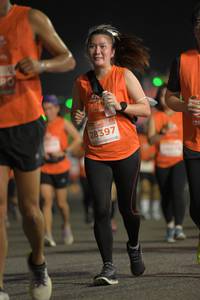 BIB: 28397
                            <button type="button" onclick="openModal(14423061)" class="btn btn-primary btn-sm float-right btn-popup" data-toggle="modal" data-target=".modal-high-quality">
                        <i class="fas fa-shopping-cart"></i> Add to Cart
                    </button>
                                            <button type="button" onclick="isThisMe(14423061, true)" class="btn btn-success btn-sm float-right btn-popup btn-isme hidden" data-toggle="tooltip" data-placement="bottom" title="นี่คือรูปของคุณใช่ไหม คลิกที่นี่เพื่อเอาเข้าอัลบั้ม">
                        <i class="fas fa-plus"></i> Add to album
                    </button>
                    <button type="button" onclick="isThisMe(14423061, false)" class="btn btn-warning btn-sm float-right btn-popup btn-isnotme hidden">
                        <i class="fas fa-ban"></i> Remove from album
                    </button>