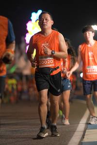 BIB: 20020, 25145
                            <button type="button" onclick="openModal(14399809)" class="btn btn-primary btn-sm float-right btn-popup" data-toggle="modal" data-target=".modal-high-quality">
                        <i class="fas fa-shopping-cart"></i> Add to Cart
                    </button>
                                            <button type="button" onclick="isThisMe(14399809, true)" class="btn btn-success btn-sm float-right btn-popup btn-isme hidden" data-toggle="tooltip" data-placement="bottom" title="นี่คือรูปของคุณใช่ไหม คลิกที่นี่เพื่อเอาเข้าอัลบั้ม">
                        <i class="fas fa-plus"></i> Add to album
                    </button>
                    <button type="button" onclick="isThisMe(14399809, false)" class="btn btn-warning btn-sm float-right btn-popup btn-isnotme hidden">
                        <i class="fas fa-ban"></i> Remove from album
                    </button>