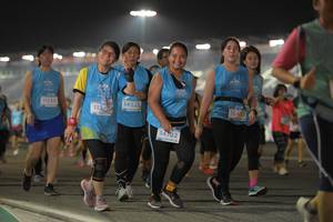 BIB: 11550, 14523, 15453, 112, 14102
                            <button type="button" onclick="openModal(14440655)" class="btn btn-primary btn-sm float-right btn-popup" data-toggle="modal" data-target=".modal-high-quality">
                        <i class="fas fa-shopping-cart"></i> Add to Cart
                    </button>
                                            <button type="button" onclick="isThisMe(14440655, true)" class="btn btn-success btn-sm float-right btn-popup btn-isme hidden" data-toggle="tooltip" data-placement="bottom" title="นี่คือรูปของคุณใช่ไหม คลิกที่นี่เพื่อเอาเข้าอัลบั้ม">
                        <i class="fas fa-plus"></i> Add to album
                    </button>
                    <button type="button" onclick="isThisMe(14440655, false)" class="btn btn-warning btn-sm float-right btn-popup btn-isnotme hidden">
                        <i class="fas fa-ban"></i> Remove from album
                    </button>