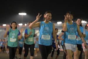 BIB: 15126, 15115, 154, 53344
                            <button type="button" onclick="openModal(14456095)" class="btn btn-primary btn-sm float-right btn-popup" data-toggle="modal" data-target=".modal-high-quality">
                        <i class="fas fa-shopping-cart"></i> Add to Cart
                    </button>
                                            <button type="button" onclick="isThisMe(14456095, true)" class="btn btn-success btn-sm float-right btn-popup btn-isme hidden" data-toggle="tooltip" data-placement="bottom" title="นี่คือรูปของคุณใช่ไหม คลิกที่นี่เพื่อเอาเข้าอัลบั้ม">
                        <i class="fas fa-plus"></i> Add to album
                    </button>
                    <button type="button" onclick="isThisMe(14456095, false)" class="btn btn-warning btn-sm float-right btn-popup btn-isnotme hidden">
                        <i class="fas fa-ban"></i> Remove from album
                    </button>