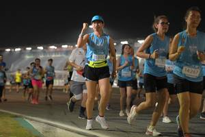 BIB: 84105, 447, 15302, 14267, 14675
                            <button type="button" onclick="openModal(14448110)" class="btn btn-primary btn-sm float-right btn-popup" data-toggle="modal" data-target=".modal-high-quality">
                        <i class="fas fa-shopping-cart"></i> Add to Cart
                    </button>
                                            <button type="button" onclick="isThisMe(14448110, true)" class="btn btn-success btn-sm float-right btn-popup btn-isme hidden" data-toggle="tooltip" data-placement="bottom" title="นี่คือรูปของคุณใช่ไหม คลิกที่นี่เพื่อเอาเข้าอัลบั้ม">
                        <i class="fas fa-plus"></i> Add to album
                    </button>
                    <button type="button" onclick="isThisMe(14448110, false)" class="btn btn-warning btn-sm float-right btn-popup btn-isnotme hidden">
                        <i class="fas fa-ban"></i> Remove from album
                    </button>