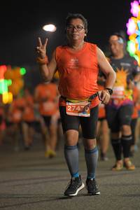 BIB: 27470
                            <button type="button" onclick="openModal(14399831)" class="btn btn-primary btn-sm float-right btn-popup" data-toggle="modal" data-target=".modal-high-quality">
                        <i class="fas fa-shopping-cart"></i> Add to Cart
                    </button>
                                            <button type="button" onclick="isThisMe(14399831, true)" class="btn btn-success btn-sm float-right btn-popup btn-isme hidden" data-toggle="tooltip" data-placement="bottom" title="นี่คือรูปของคุณใช่ไหม คลิกที่นี่เพื่อเอาเข้าอัลบั้ม">
                        <i class="fas fa-plus"></i> Add to album
                    </button>
                    <button type="button" onclick="isThisMe(14399831, false)" class="btn btn-warning btn-sm float-right btn-popup btn-isnotme hidden">
                        <i class="fas fa-ban"></i> Remove from album
                    </button>