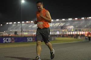 BIB: 26767
                            <button type="button" onclick="openModal(14414364)" class="btn btn-primary btn-sm float-right btn-popup" data-toggle="modal" data-target=".modal-high-quality">
                        <i class="fas fa-shopping-cart"></i> Add to Cart
                    </button>
                                            <button type="button" onclick="isThisMe(14414364, true)" class="btn btn-success btn-sm float-right btn-popup btn-isme hidden" data-toggle="tooltip" data-placement="bottom" title="นี่คือรูปของคุณใช่ไหม คลิกที่นี่เพื่อเอาเข้าอัลบั้ม">
                        <i class="fas fa-plus"></i> Add to album
                    </button>
                    <button type="button" onclick="isThisMe(14414364, false)" class="btn btn-warning btn-sm float-right btn-popup btn-isnotme hidden">
                        <i class="fas fa-ban"></i> Remove from album
                    </button>