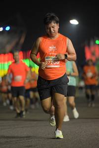 BIB: 27700
                            <button type="button" onclick="openModal(14406954)" class="btn btn-primary btn-sm float-right btn-popup" data-toggle="modal" data-target=".modal-high-quality">
                        <i class="fas fa-shopping-cart"></i> Add to Cart
                    </button>
                                            <button type="button" onclick="isThisMe(14406954, true)" class="btn btn-success btn-sm float-right btn-popup btn-isme hidden" data-toggle="tooltip" data-placement="bottom" title="นี่คือรูปของคุณใช่ไหม คลิกที่นี่เพื่อเอาเข้าอัลบั้ม">
                        <i class="fas fa-plus"></i> Add to album
                    </button>
                    <button type="button" onclick="isThisMe(14406954, false)" class="btn btn-warning btn-sm float-right btn-popup btn-isnotme hidden">
                        <i class="fas fa-ban"></i> Remove from album
                    </button>