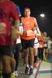 BIB: 21177
                            <button type="button" onclick="openModal(14424057)" class="btn btn-primary btn-sm float-right btn-popup" data-toggle="modal" data-target=".modal-high-quality">
                        <i class="fas fa-shopping-cart"></i> Add to Cart
                    </button>
                                            <button type="button" onclick="isThisMe(14424057, true)" class="btn btn-success btn-sm float-right btn-popup btn-isme hidden" data-toggle="tooltip" data-placement="bottom" title="นี่คือรูปของคุณใช่ไหม คลิกที่นี่เพื่อเอาเข้าอัลบั้ม">
                        <i class="fas fa-plus"></i> Add to album
                    </button>
                    <button type="button" onclick="isThisMe(14424057, false)" class="btn btn-warning btn-sm float-right btn-popup btn-isnotme hidden">
                        <i class="fas fa-ban"></i> Remove from album
                    </button>