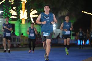 BIB: 200, 490, 41580
                            <button type="button" onclick="openModal(14587357)" class="btn btn-primary btn-sm float-right btn-popup" data-toggle="modal" data-target=".modal-high-quality">
                        <i class="fas fa-shopping-cart"></i> Add to Cart
                    </button>
                                            <button type="button" onclick="isThisMe(14587357, true)" class="btn btn-success btn-sm float-right btn-popup btn-isme hidden" data-toggle="tooltip" data-placement="bottom" title="นี่คือรูปของคุณใช่ไหม คลิกที่นี่เพื่อเอาเข้าอัลบั้ม">
                        <i class="fas fa-plus"></i> Add to album
                    </button>
                    <button type="button" onclick="isThisMe(14587357, false)" class="btn btn-warning btn-sm float-right btn-popup btn-isnotme hidden">
                        <i class="fas fa-ban"></i> Remove from album
                    </button>