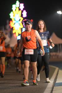 BIB: 277, 29186
                            <button type="button" onclick="openModal(14404051)" class="btn btn-primary btn-sm float-right btn-popup" data-toggle="modal" data-target=".modal-high-quality">
                        <i class="fas fa-shopping-cart"></i> Add to Cart
                    </button>
                                            <button type="button" onclick="isThisMe(14404051, true)" class="btn btn-success btn-sm float-right btn-popup btn-isme hidden" data-toggle="tooltip" data-placement="bottom" title="นี่คือรูปของคุณใช่ไหม คลิกที่นี่เพื่อเอาเข้าอัลบั้ม">
                        <i class="fas fa-plus"></i> Add to album
                    </button>
                    <button type="button" onclick="isThisMe(14404051, false)" class="btn btn-warning btn-sm float-right btn-popup btn-isnotme hidden">
                        <i class="fas fa-ban"></i> Remove from album
                    </button>