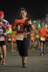 BIB: 23796, 890
                            <button type="button" onclick="openModal(14399691)" class="btn btn-primary btn-sm float-right btn-popup" data-toggle="modal" data-target=".modal-high-quality">
                        <i class="fas fa-shopping-cart"></i> Add to Cart
                    </button>
                                            <button type="button" onclick="isThisMe(14399691, true)" class="btn btn-success btn-sm float-right btn-popup btn-isme hidden" data-toggle="tooltip" data-placement="bottom" title="นี่คือรูปของคุณใช่ไหม คลิกที่นี่เพื่อเอาเข้าอัลบั้ม">
                        <i class="fas fa-plus"></i> Add to album
                    </button>
                    <button type="button" onclick="isThisMe(14399691, false)" class="btn btn-warning btn-sm float-right btn-popup btn-isnotme hidden">
                        <i class="fas fa-ban"></i> Remove from album
                    </button>