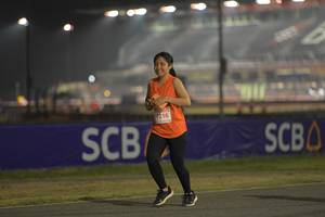 BIB: 7216
                            <button type="button" onclick="openModal(14420437)" class="btn btn-primary btn-sm float-right btn-popup" data-toggle="modal" data-target=".modal-high-quality">
                        <i class="fas fa-shopping-cart"></i> Add to Cart
                    </button>
                                            <button type="button" onclick="isThisMe(14420437, true)" class="btn btn-success btn-sm float-right btn-popup btn-isme hidden" data-toggle="tooltip" data-placement="bottom" title="นี่คือรูปของคุณใช่ไหม คลิกที่นี่เพื่อเอาเข้าอัลบั้ม">
                        <i class="fas fa-plus"></i> Add to album
                    </button>
                    <button type="button" onclick="isThisMe(14420437, false)" class="btn btn-warning btn-sm float-right btn-popup btn-isnotme hidden">
                        <i class="fas fa-ban"></i> Remove from album
                    </button>