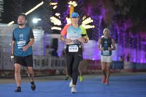 BIB: 46824, 4799, 4006, 
                            <button type="button" onclick="openModal(14673932)" class="btn btn-primary btn-sm float-right btn-popup" data-toggle="modal" data-target=".modal-high-quality">
                        <i class="fas fa-shopping-cart"></i> Add to Cart
                    </button>
                                            <button type="button" onclick="isThisMe(14673932, true)" class="btn btn-success btn-sm float-right btn-popup btn-isme hidden" data-toggle="tooltip" data-placement="bottom" title="นี่คือรูปของคุณใช่ไหม คลิกที่นี่เพื่อเอาเข้าอัลบั้ม">
                        <i class="fas fa-plus"></i> Add to album
                    </button>
                    <button type="button" onclick="isThisMe(14673932, false)" class="btn btn-warning btn-sm float-right btn-popup btn-isnotme hidden">
                        <i class="fas fa-ban"></i> Remove from album
                    </button>