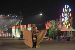 BIB: 
                            <button type="button" onclick="openModal(14421866)" class="btn btn-primary btn-sm float-right btn-popup" data-toggle="modal" data-target=".modal-high-quality">
                        <i class="fas fa-shopping-cart"></i> Add to Cart
                    </button>
                                            <button type="button" onclick="isThisMe(14421866, true)" class="btn btn-success btn-sm float-right btn-popup btn-isme hidden" data-toggle="tooltip" data-placement="bottom" title="นี่คือรูปของคุณใช่ไหม คลิกที่นี่เพื่อเอาเข้าอัลบั้ม">
                        <i class="fas fa-plus"></i> Add to album
                    </button>
                    <button type="button" onclick="isThisMe(14421866, false)" class="btn btn-warning btn-sm float-right btn-popup btn-isnotme hidden">
                        <i class="fas fa-ban"></i> Remove from album
                    </button>