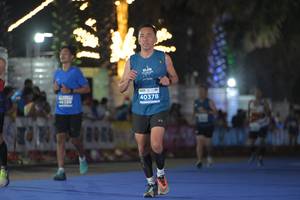 BIB: 40378, 44250
                            <button type="button" onclick="openModal(14569330)" class="btn btn-primary btn-sm float-right btn-popup" data-toggle="modal" data-target=".modal-high-quality">
                        <i class="fas fa-shopping-cart"></i> Add to Cart
                    </button>
                                            <button type="button" onclick="isThisMe(14569330, true)" class="btn btn-success btn-sm float-right btn-popup btn-isme hidden" data-toggle="tooltip" data-placement="bottom" title="นี่คือรูปของคุณใช่ไหม คลิกที่นี่เพื่อเอาเข้าอัลบั้ม">
                        <i class="fas fa-plus"></i> Add to album
                    </button>
                    <button type="button" onclick="isThisMe(14569330, false)" class="btn btn-warning btn-sm float-right btn-popup btn-isnotme hidden">
                        <i class="fas fa-ban"></i> Remove from album
                    </button>