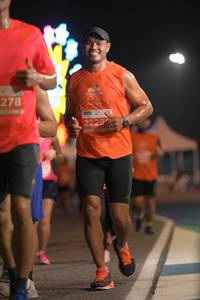 BIB: 278, 2229
                            <button type="button" onclick="openModal(14406171)" class="btn btn-primary btn-sm float-right btn-popup" data-toggle="modal" data-target=".modal-high-quality">
                        <i class="fas fa-shopping-cart"></i> Add to Cart
                    </button>
                                            <button type="button" onclick="isThisMe(14406171, true)" class="btn btn-success btn-sm float-right btn-popup btn-isme hidden" data-toggle="tooltip" data-placement="bottom" title="นี่คือรูปของคุณใช่ไหม คลิกที่นี่เพื่อเอาเข้าอัลบั้ม">
                        <i class="fas fa-plus"></i> Add to album
                    </button>
                    <button type="button" onclick="isThisMe(14406171, false)" class="btn btn-warning btn-sm float-right btn-popup btn-isnotme hidden">
                        <i class="fas fa-ban"></i> Remove from album
                    </button>