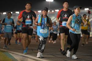 BIB: 13969, 15408, 14614, 145
                            <button type="button" onclick="openModal(14465219)" class="btn btn-primary btn-sm float-right btn-popup" data-toggle="modal" data-target=".modal-high-quality">
                        <i class="fas fa-shopping-cart"></i> Add to Cart
                    </button>
                                            <button type="button" onclick="isThisMe(14465219, true)" class="btn btn-success btn-sm float-right btn-popup btn-isme hidden" data-toggle="tooltip" data-placement="bottom" title="นี่คือรูปของคุณใช่ไหม คลิกที่นี่เพื่อเอาเข้าอัลบั้ม">
                        <i class="fas fa-plus"></i> Add to album
                    </button>
                    <button type="button" onclick="isThisMe(14465219, false)" class="btn btn-warning btn-sm float-right btn-popup btn-isnotme hidden">
                        <i class="fas fa-ban"></i> Remove from album
                    </button>