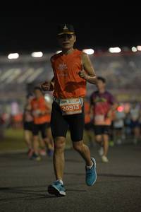 BIB: 26913
                            <button type="button" onclick="openModal(13965990)" class="btn btn-primary btn-sm float-right btn-popup" data-toggle="modal" data-target=".modal-high-quality">
                        <i class="fas fa-shopping-cart"></i> Add to Cart
                    </button>
                                            <button type="button" onclick="isThisMe(13965990, true)" class="btn btn-success btn-sm float-right btn-popup btn-isme hidden" data-toggle="tooltip" data-placement="bottom" title="นี่คือรูปของคุณใช่ไหม คลิกที่นี่เพื่อเอาเข้าอัลบั้ม">
                        <i class="fas fa-plus"></i> Add to album
                    </button>
                    <button type="button" onclick="isThisMe(13965990, false)" class="btn btn-warning btn-sm float-right btn-popup btn-isnotme hidden">
                        <i class="fas fa-ban"></i> Remove from album
                    </button>