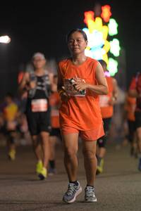 BIB: 223
                            <button type="button" onclick="openModal(14404047)" class="btn btn-primary btn-sm float-right btn-popup" data-toggle="modal" data-target=".modal-high-quality">
                        <i class="fas fa-shopping-cart"></i> Add to Cart
                    </button>
                                            <button type="button" onclick="isThisMe(14404047, true)" class="btn btn-success btn-sm float-right btn-popup btn-isme hidden" data-toggle="tooltip" data-placement="bottom" title="นี่คือรูปของคุณใช่ไหม คลิกที่นี่เพื่อเอาเข้าอัลบั้ม">
                        <i class="fas fa-plus"></i> Add to album
                    </button>
                    <button type="button" onclick="isThisMe(14404047, false)" class="btn btn-warning btn-sm float-right btn-popup btn-isnotme hidden">
                        <i class="fas fa-ban"></i> Remove from album
                    </button>