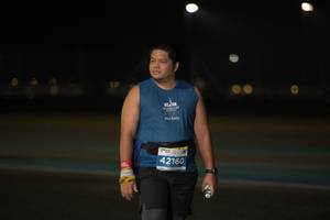 BIB: 42160
                            <button type="button" onclick="openModal(13904372)" class="btn btn-primary btn-sm float-right btn-popup" data-toggle="modal" data-target=".modal-high-quality">
                        <i class="fas fa-shopping-cart"></i> Add to Cart
                    </button>
                                            <button type="button" onclick="isThisMe(13904372, true)" class="btn btn-success btn-sm float-right btn-popup btn-isme hidden" data-toggle="tooltip" data-placement="bottom" title="นี่คือรูปของคุณใช่ไหม คลิกที่นี่เพื่อเอาเข้าอัลบั้ม">
                        <i class="fas fa-plus"></i> Add to album
                    </button>
                    <button type="button" onclick="isThisMe(13904372, false)" class="btn btn-warning btn-sm float-right btn-popup btn-isnotme hidden">
                        <i class="fas fa-ban"></i> Remove from album
                    </button>